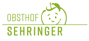 Logo of Obsthof Sehringer