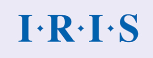 Logo of Blumenhaus Iris Inh. Doris Wagner