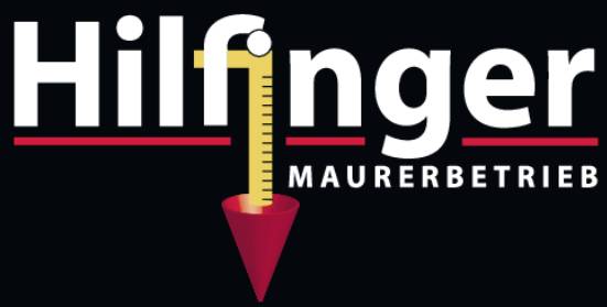 Logo of Ingrid Hilfinger
