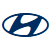 Logo of Autohaus Rainer Ruf