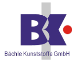 Logo of Bächle Kunststoffe GmbH