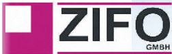 Logo of Zifo GmbH Rolladen Sonnenschutz Tortechnik
