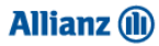Logo of Allianz Versicherung Anja Schnepf Hauptvertretung in Wembach
