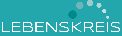 Logo of Lebenskreis Bernauer