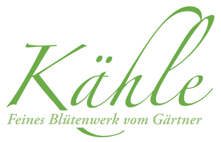 Logo of Blumenpavillion Anna und Magdalena Kähle GbR