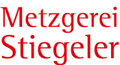 Logo of Metzgerei Stiegeler Fleisch- und Wurstwaren