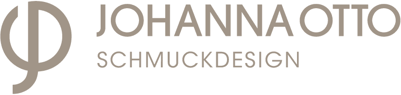 Logo of Johanna Otto Schmuckdesign