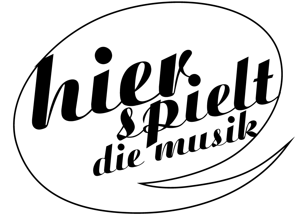Logo of Stadtverwaltung Neckarsulm