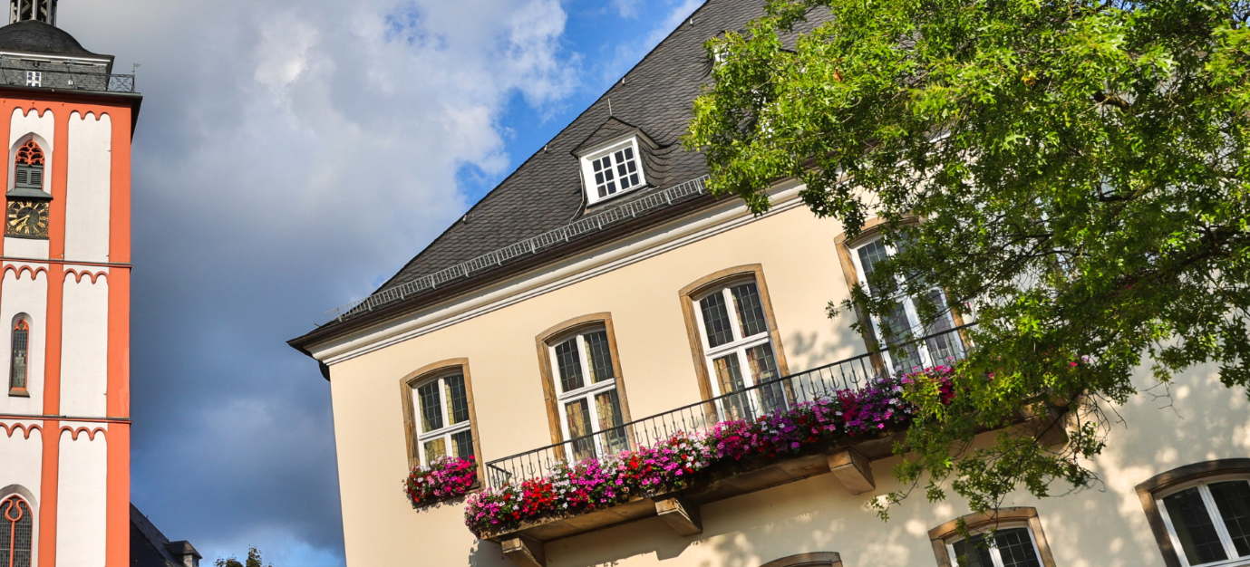 Avu Netz Gmbh - Verwaltung www.waz.de