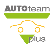 Logo of Autohaus Schütt