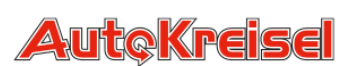 Logo of Autokreisel