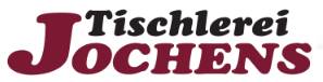 Logo of R. Jochens