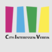 Logo of City-Interessen-Verein Wilhelmshaven e.V.