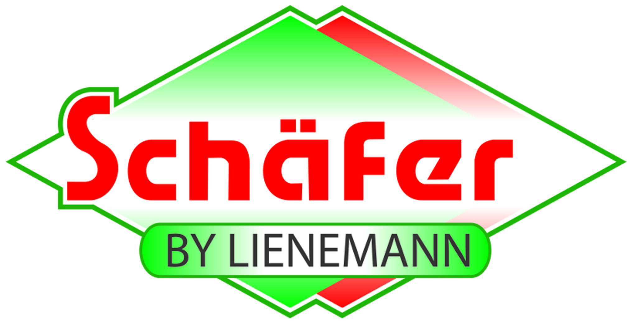 Logo of Erwin Schäfer GmbH