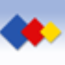 Logo of Michael Schulz