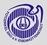 Logo of Fotozirkel EKO e.V.