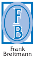 Logo of Sanitär-Gas-Heizung Frank Breitmann
