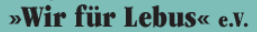 Logo of Mehrgenerationentreff 