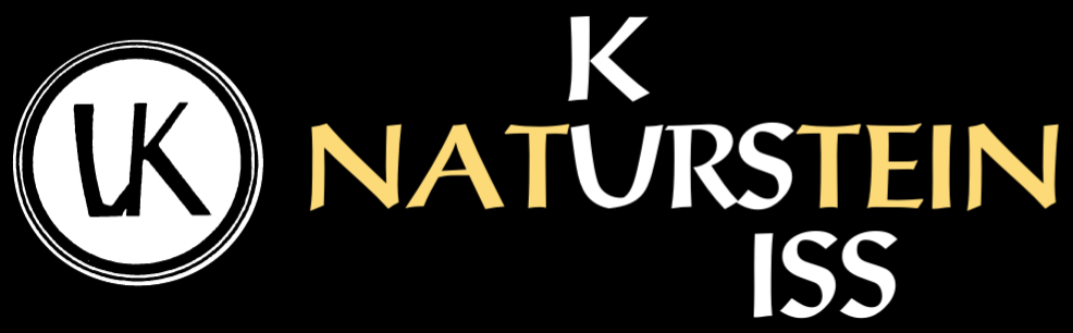 Logo of Uldis Kursiss