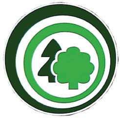 Logo of Baumpflege & Baumfällarbeiten Torsten Kühl 