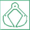 Logo of Containerdienst Hildebrandt Bernd