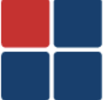 Logo of Herrmann GmbH - Handwerk & Industrietechnik