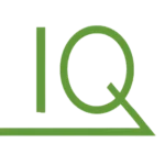 Logo of IQ Wärmetechnik GmbH