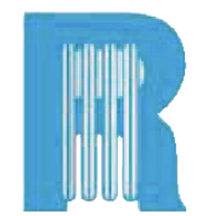 Logo of Runge Haustechnik Anlagenbau GmbH