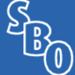 Logo of Service-Büro Ohde