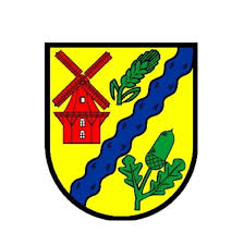 Logo of Dorfgemeinschaftshaus Schweindorf