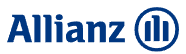 Logo of Allianz Versicherung Torsten Rehm Generalvertretung in Varel