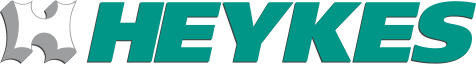 Logo of Jürgen Heykes Betonbohr- und Sägetechnik