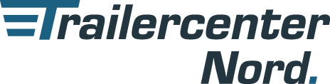 Logo of Trailercenter Nord