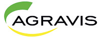 Logo of AGRAVIS Ems-Jade GmbH - Esens