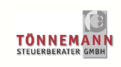 Logo of Steuerberater Franz-Josef Tönnemann