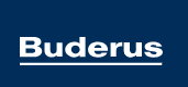 Logo of Buderus Niederlassung Osnabrück - Bosch Thermotechnik GmbH