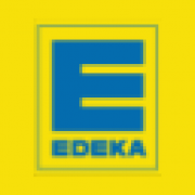 Logo of EDEKA Mutschler - Staufen im Breisgau