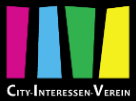Logo of City-Interessen-Verein Wilhelmshaven e.V.