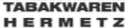 Logo of Hermetz - Zeitschriften, Totto-Lotto