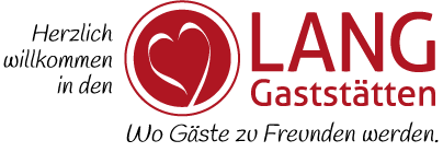 Logo of Gaststätten-und Automatenaufstellung Lang GmbH