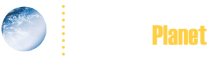 Logo of Musikschule Music Planet Stuttgart