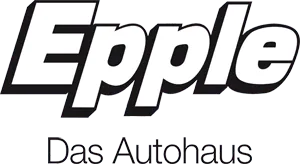Logo of Auto Epple Erich Epple Rutesheim, Cupra, Seat, Opel
