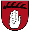 Logo of Gemeinde Mundelsheim