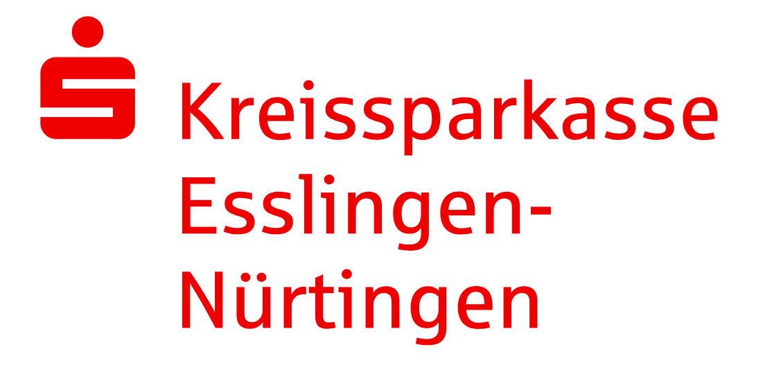 Logo of Kreissparkasse Esslingen-Nürtingen