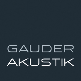 Logo of Gauder & Knapp GbR