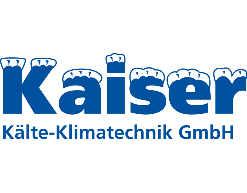 Logo of Kaiser Kälte- und Klimatechnik GmbH | Kältetechnik | Klimaanlagen