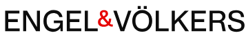 Logo of Engel & Völkers GmbH