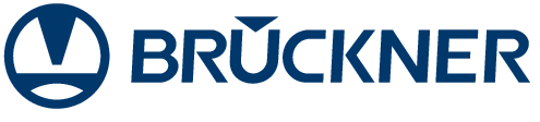 Logo of Brückner Textile Technologies GmbH & Co. KG