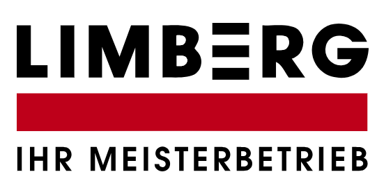 Logo of Limberg GmbH