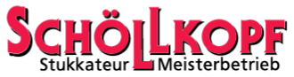 Logo of Schölkopf Bauunternehmen GmbH